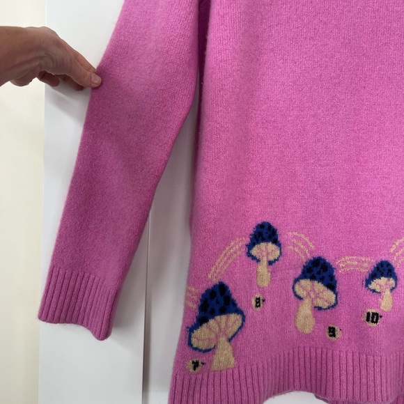 ✨🍄🟫HARDEN CASHMERE🍄🟫✨ - Picture 6 of 12